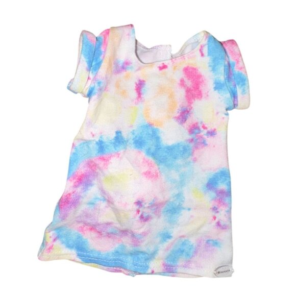 American Girl 18 in Doll Clothing Lot-4 Pieces-GUC - Picture 4 of 4